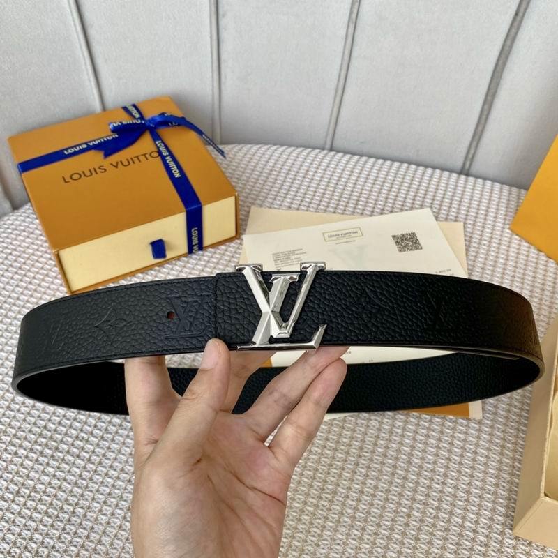 LV Belts 6849